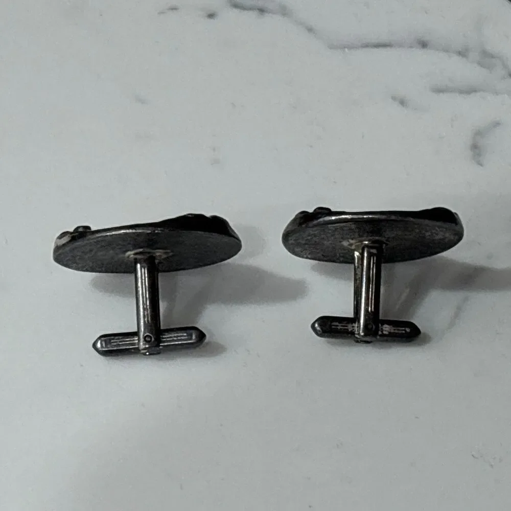 Hickok vintage usa
